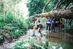 BIB: 
                            <button type="button" onclick="openModal(25473698)" class="btn btn-primary btn-sm float-right btn-popup" data-toggle="modal" data-target=".modal-high-quality">
                        <i class="fas fa-shopping-cart"></i> Add to Cart
                    </button>
                                            <button type="button" onclick="isThisMe(25473698, true)" class="btn btn-success btn-sm float-right btn-popup btn-isme hidden" data-toggle="tooltip" data-placement="bottom" title="นี่คือรูปของคุณใช่ไหม คลิกที่นี่เพื่อเอาเข้าอัลบั้ม">
                        <i class="fas fa-plus"></i> Add to album
                    </button>
                    <button type="button" onclick="isThisMe(25473698, false)" class="btn btn-warning btn-sm float-right btn-popup btn-isnotme hidden">
                        <i class="fas fa-ban"></i> Remove from album
                    </button>